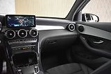 Mercedes-Benz GLC 220d AMG*4MATIC*AIRMATIC*DPH* - náhled 9