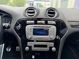 Ford Mondeo 2,2 TDCi /129kW/ + sada pneu  - náhled 14