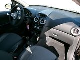 Opel Corsa (2008) 1,2 16V KLIMA ALU - náhled 23