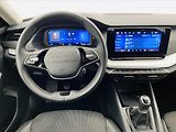 Škoda Octavia 1,5 TSI 110kW Selection - náhled 10