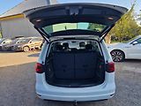 Seat Alhambra 2,0TDI FR-LINE 7MÍST TAŽNÉ  - náhled 10