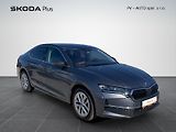 Škoda Octavia (2025) 1.5 eTSI 110kW DSG MHEV Top Se - náhled 26
