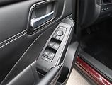 Nissan Qashqai (2022) N-Connecta 1.3 DIG-T - náhled 18