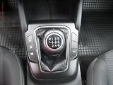 Ford Focus (2019) 2.0 TDCi, ČR, Navi, AC - náhled 17