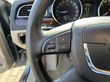 Škoda Superb (2009) 2.0TDi 125kW ELEGANCE - náhled 14
