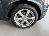 Volvo XC60 2,0   SERVISNÍ KNÍŽKA - náhled 23