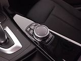 BMW Řada 3 (2016) 330 d xDrive, 4X4, Automat - náhled 25