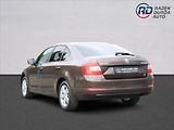 Škoda Octavia 1,2 TSI  NOVÉ V ČR,VÝHŘEVY - náhled 7