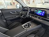 Chery Tiggo 7 (2025) 1,6T ICE UNIQUE AWD - náhled 27