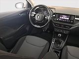 Škoda Fabia (2023) Ambition 1.0, ČR,1.maj - náhled 7
