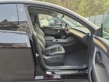 Tesla Model Y LONG RANGE DUAL MOTOR TZ 93,6% - náhled 16