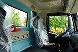 Iveco T-WAY (2026) AD380T46 / 6x4 / 2026 / no mil - náhled 24