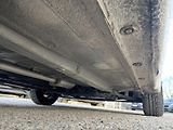 Hyundai i10 (2015) 1.0i 49kw, REZERVACE - náhled 10