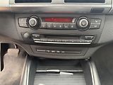 BMW X6 3.0D 280 kW - náhled 14