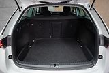 Škoda Octavia 2.0 TDI STYLE*KESSY*DPH*ČR 1.M - náhled 35