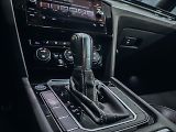 Volkswagen Passat 2.0TDI DSG R-line - náhled 14