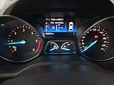 Ford Kuga (2017) 1.5 TDCi, Tempomat - náhled 11