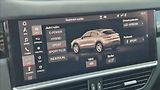 Porsche Cayenne 3,0 E-Hybrid 250Kw DPH coupe - náhled 18