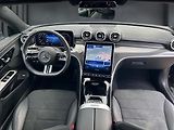 Mercedes-Benz CLE (2025) 220d Cabrio AMG Skladem 13.8. - náhled 8