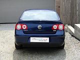 Volkswagen Passat (2008) 1.4 TSI 90kW - náhled 7