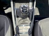 Škoda Scala (2025) 1.5 TSI 110kW Monte Carlo - náhled 17