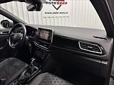Volkswagen T-Roc R-LINE ACC NEZ-TOP 2XALU DPH - náhled 38