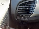Škoda Fabia (2019) KOMBI 1.0 MPI ČR - náhled 9