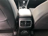 Kia Sportage 2,0 CRD| - náhled 23