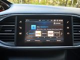 Peugeot 308 (2018) - náhled 15