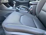 Hyundai i30 Fastback 1.0T-GDi KOUPENO V ČR - náhled 9