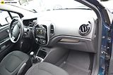 Renault Captur 1.3TCE   LIMITED - náhled 15