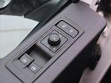 Volkswagen Multivan 2,0 TDI 110kW 7-Míst Tažné - náhled 14