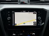 Volkswagen Passat 2.0TDI DSG 110kW 1.Maj DPH TZ - náhled 13