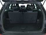 Škoda Kodiaq (2019) Sportline 1.5 TSI - náhled 17