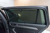 Volkswagen Passat 2.0 Bi-TDI R-LINE*N.TOPENÍ*ACC - náhled 12