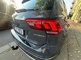 Volkswagen Tiguan 1.4 eTSI.ELEGANCE,1M.DPH-PLNÁ - náhled 11