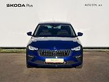 Škoda Scala (2025) Top Selection 1,0 TSI 85 kW - náhled 3
