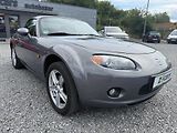 Mazda MX-5 1.8  93kW Roadster 123tkm - náhled 2