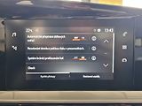 Opel Mokka HIT Edition 1.2 Turbo 100k MT6 - náhled 12