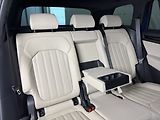 Škoda Kodiaq 2,0 TDi  DSG 4x4 L&K Virtual A - náhled 16