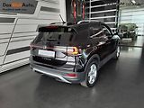 Volkswagen Ostatní (2022) Style 1.5 TSI (110kW/150k) DSG - náhled 1