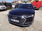 Audi A8 3,0 TFSI 250 KW LONG FULL!!!!! - náhled 1