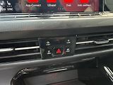 Volkswagen Golf GTI 2.0 TSI 180kW DSG - náhled 17