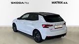 Škoda Fabia (2026) MC TS 85/1.0 M6F - náhled 9