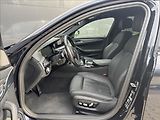 BMW Řada 5 3,0 540d xDrive M-Packet ČR DP - náhled 11