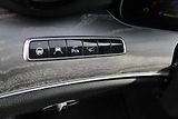 Mercedes-Benz CLS 400d 4MATIC*AMG*Burmester* - náhled 17