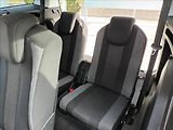 Peugeot 5008 1,6 HDI,88KW,ČR,7MÍST,NAVI,TZ, - náhled 25