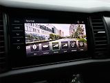 Škoda Kodiaq (2019) RS 2.0 TDI - náhled 15
