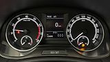 Škoda Fabia 1.0 TSI Ambition Combi - náhled 10