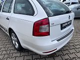 Škoda Octavia (2011) 1,6 TDI 77 KW ITÁLIE STK - náhled 13